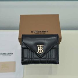 Picture of Burberry Wallets _SKUfw97858483fw